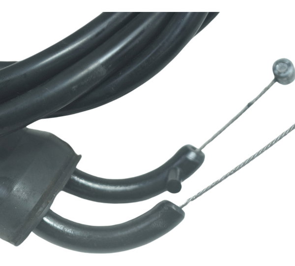 Cabo Acelerador A/b Yamaha Xtz Lander 250 19-22 Original