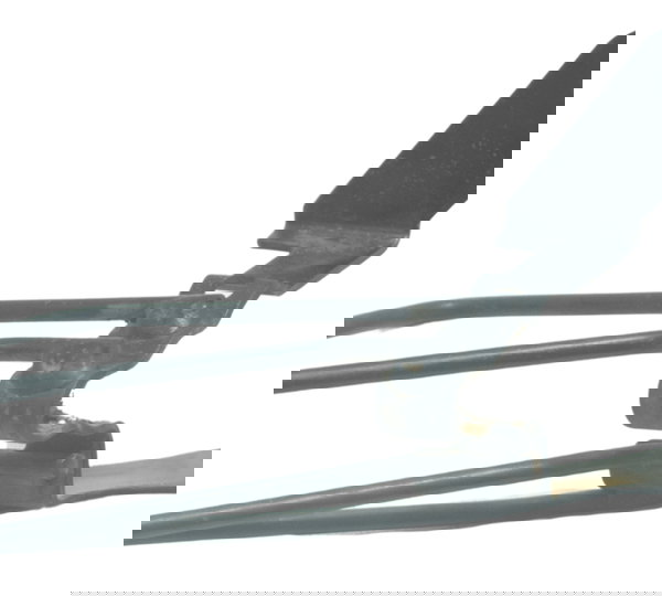 Suporte Cabos Yamaha Xtz Lander 250 19-22 Original