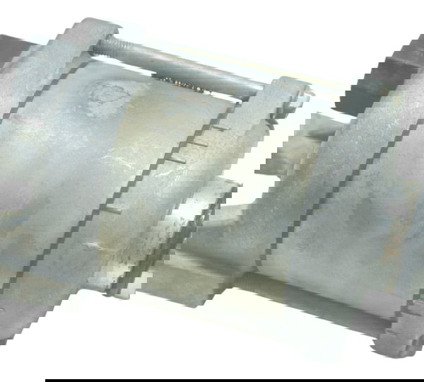 Motor Arranque Yamaha Xtz Lander 250 19-22 Original