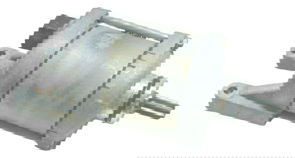 Motor Arranque Yamaha Xtz Lander 250 19-22 Original