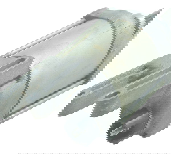 Motor Arranque Yamaha Xtz Lander 250 19-22 Original