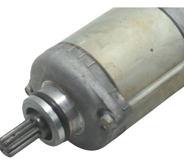 Motor Arranque Yamaha Xtz Lander 250 19-22 Original