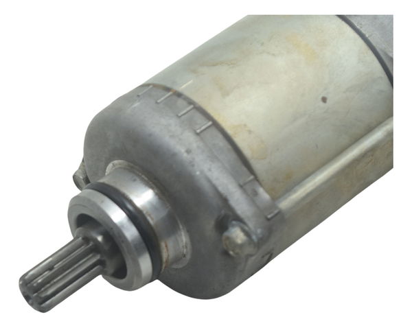 Motor Arranque Yamaha Xtz Lander 250 19-22 Original