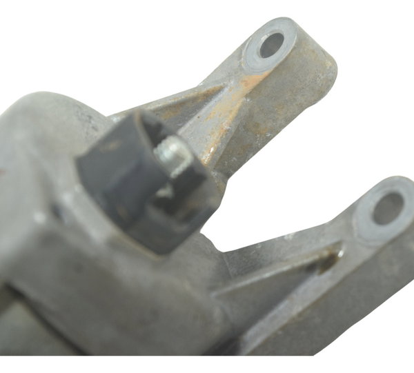 Motor Arranque Yamaha Xtz Lander 250 19-22 Original