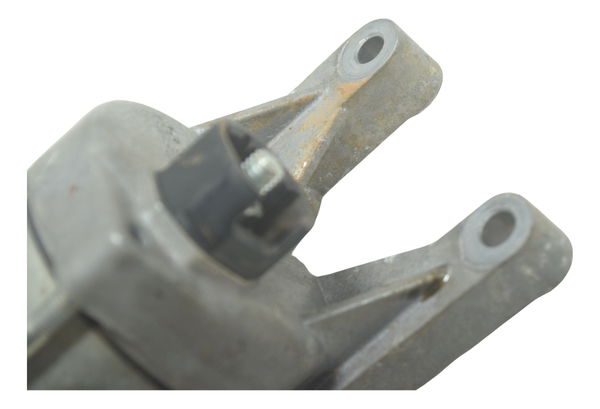 Motor Arranque Yamaha Xtz Lander 250 19-22 Original