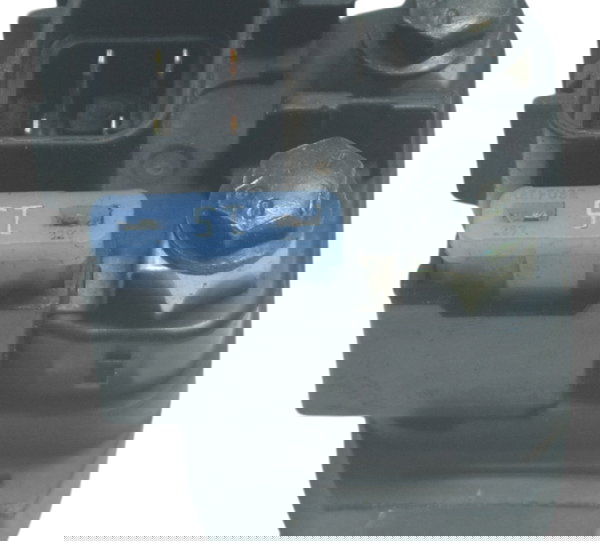 Rele Partida Yamaha Xtz Lander 250 19-22 Original