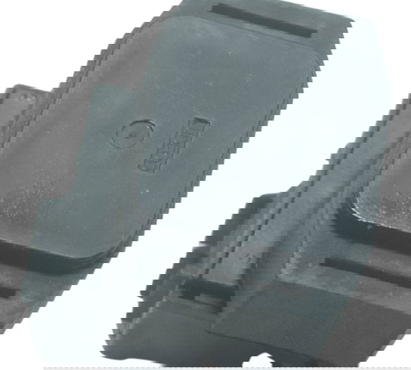 Rele Partida Yamaha Xtz Lander 250 19-22 Original