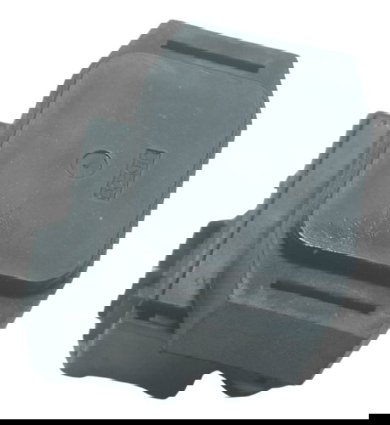 Rele Partida Yamaha Xtz Lander 250 19-22 Original
