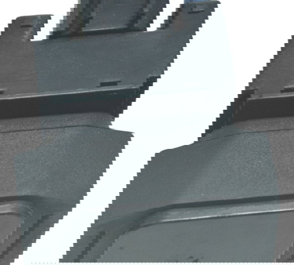 Rele Partida Yamaha Xtz Lander 250 19-22 Original