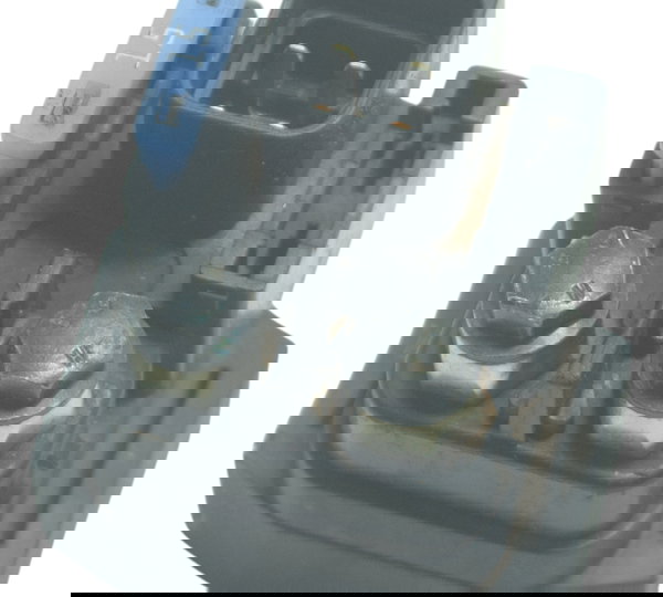 Rele Partida Yamaha Xtz Lander 250 19-22 Original