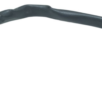 Chicote Meia Luz Yamaha Xtz Lander 250 19-22 Original