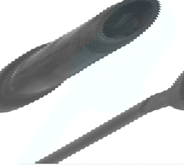 Chicote Meia Luz Yamaha Xtz Lander 250 19-22 Original