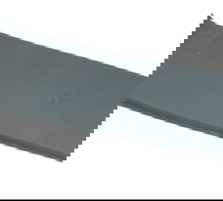 Cinta Módulo Yamaha Xtz Lander 250 19-22 Original