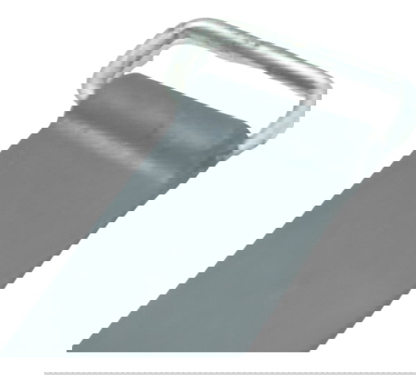 Cinta Módulo Yamaha Xtz Lander 250 19-22 Original