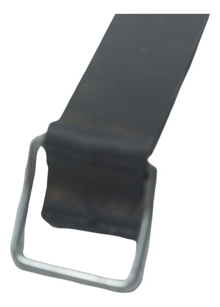 Cinta Módulo Yamaha Xtz Lander 250 19-22 Original