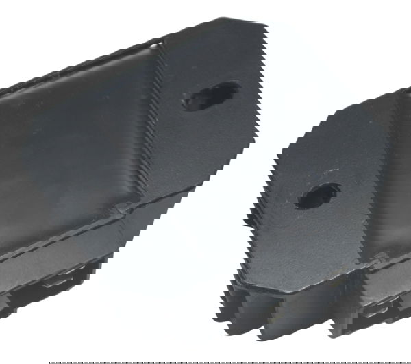 Retificador Carga Yamaha Xtz Lander 250 19-22 Original