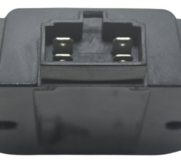 Retificador Carga Yamaha Xtz Lander 250 19-22 Original 12v