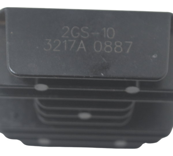 Retificador Carga Yamaha Xtz Lander 250 19-22 Original 12v