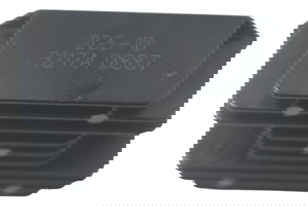 Retificador Carga Yamaha Xtz Lander 250 19-22 Original