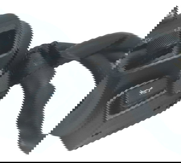 Chave Punho Luz Yamaha Xtz Lander 250 19-22 Original