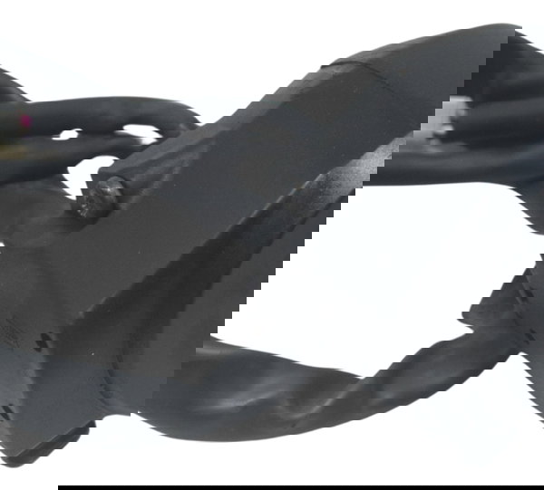 Chave Punho Luz Yamaha Xtz Lander 250 19-22 Original