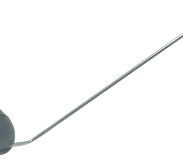 Boia Combustível Yamaha Xtz Lander 250 19-22 Original