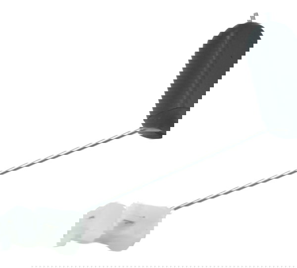 Boia Combustível Yamaha Xtz Lander 250 19-22 Original