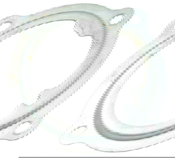 Flange Bomba Combustível Yamaha Xtz Lander 250 19-22 Orig