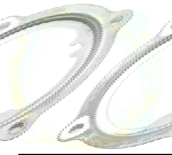 Flange Bomba Combustível Yamaha Xtz Lander 250 19-22 Orig