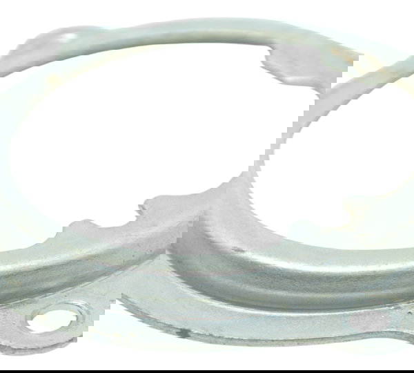 Flange Bomba Combustível Yamaha Xtz Lander 250 19-22 Orig