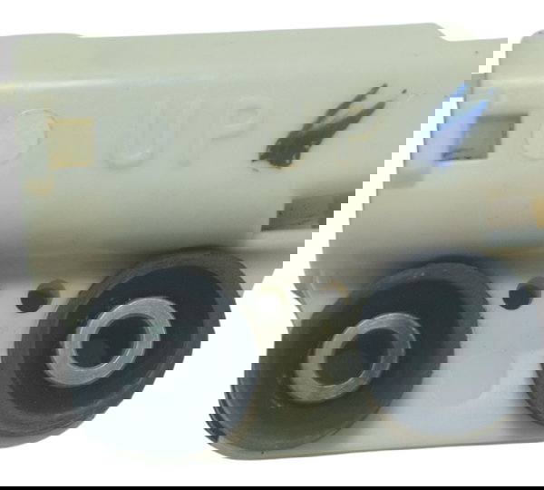 Sensor Tombo Yamaha Xtz Lander 250 19-22 Original