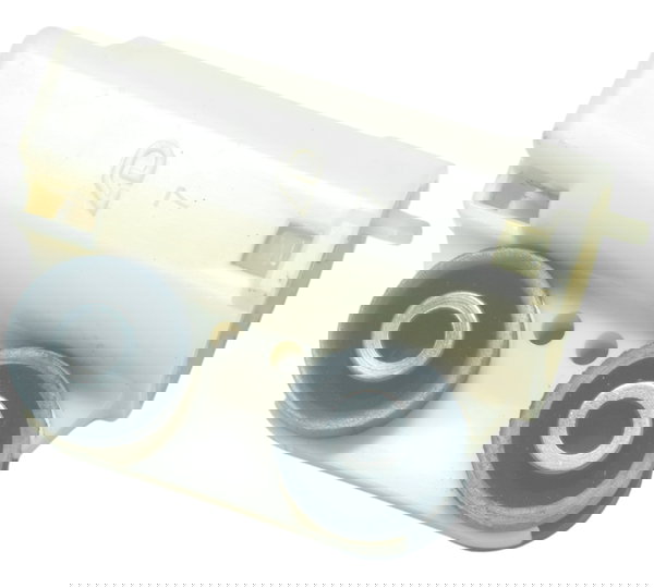 Sensor Tombo Yamaha Xtz Lander 250 19-22 Original