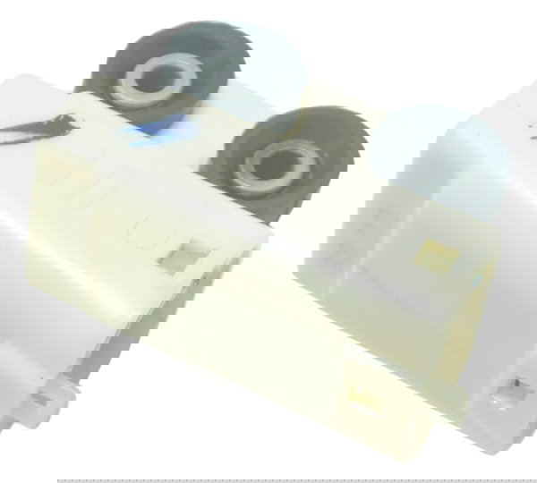 Sensor Tombo Yamaha Xtz Lander 250 19-22 Original