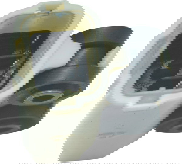 Sensor Tombo Yamaha Xtz Lander 250 19-22 Original