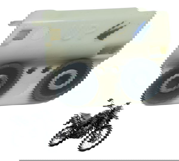 Sensor Tombo Yamaha Xtz Lander 250 19-22 Original