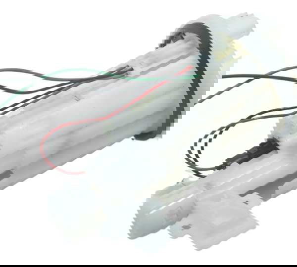 Bomba Combustível Yamaha Xtz Lander 250 19-22 Original