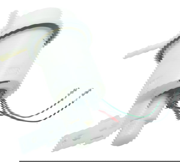 Bomba Combustível Yamaha Xtz Lander 250 19-22 Original