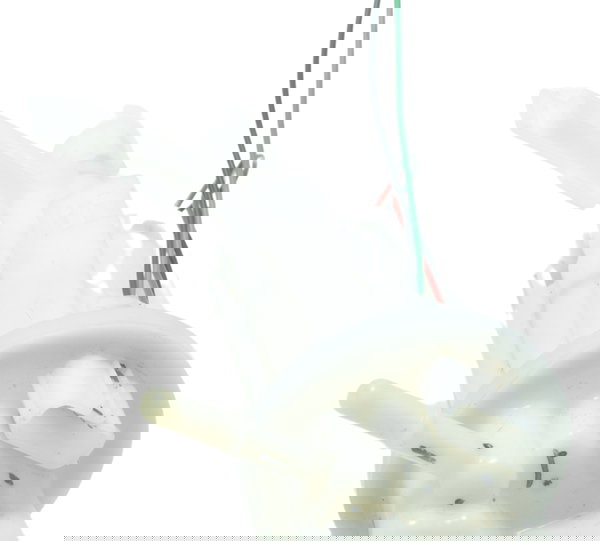 Bomba Combustível Yamaha Xtz Lander 250 19-22 Original