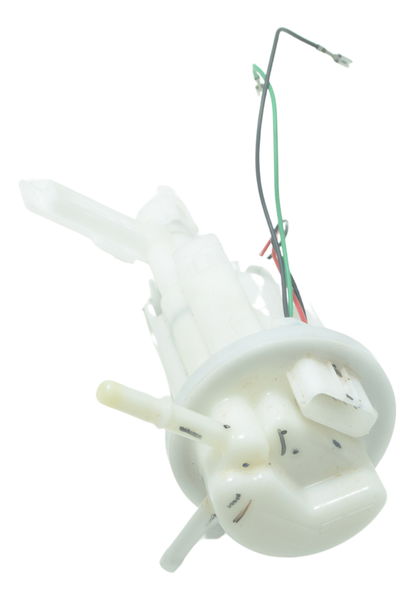 Bomba Combustível Yamaha Xtz Lander 250 19-22 Original