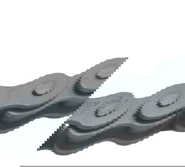 Kit Relação Musashi Yamaha Xtz Lander 250 19-22 Prateado