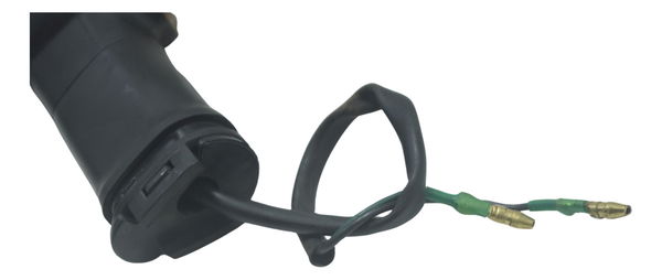 Pisca Traseiro Esquerdo Yamaha Xtz Lander 250 19-22 Original