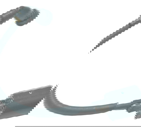 Bobina Ignição Yamaha Xtz Lander 250 19-22 Original