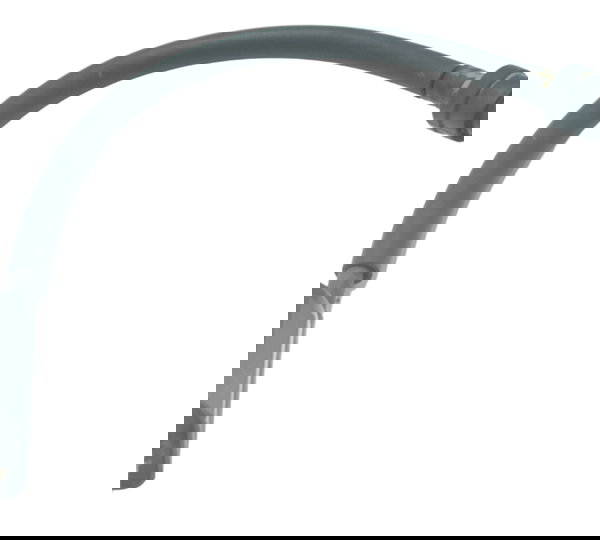 Bobina Ignição Yamaha Xtz Lander 250 19-22 Original