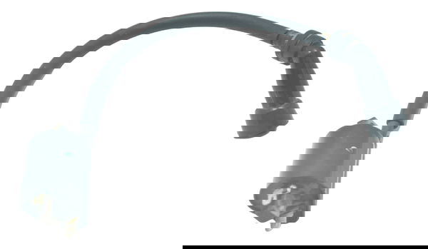 Bobina Ignição Yamaha Xtz Lander 250 19-22 Original