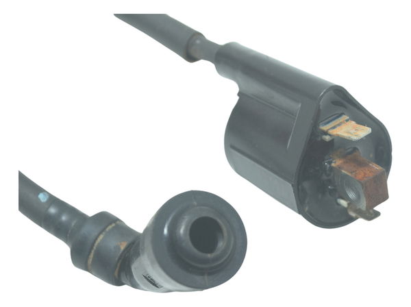Bobina Ignição Yamaha Xtz Lander 250 19-22 Original