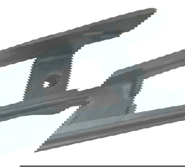 Saboneteira Yamaha Xtz Lander 250 19-22 Original