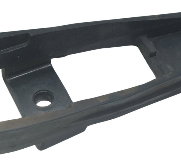 Saboneteira Yamaha Xtz Lander 250 19-22 Original