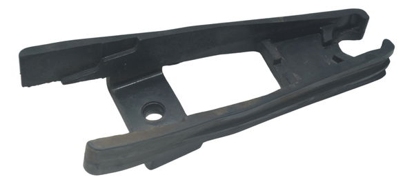 Saboneteira Yamaha Xtz Lander 250 19-22 Original
