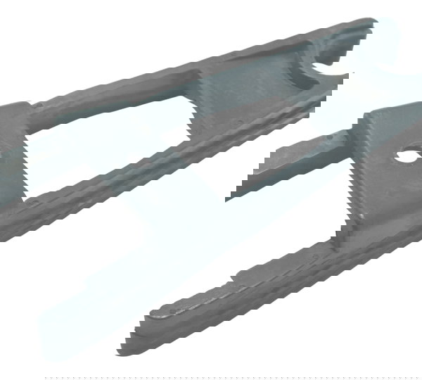 Saboneteira Yamaha Xtz Lander 250 19-22 Original