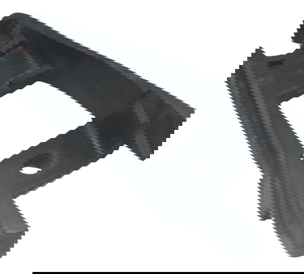 Saboneteira Yamaha Xtz Lander 250 19-22 Original